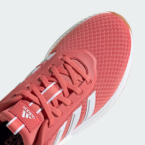 X_PLR PATH – VERMELHO Premium