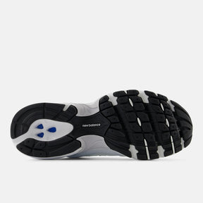 530 Unisex – Branco Clean