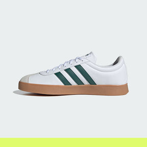 VL Court – Base Premium