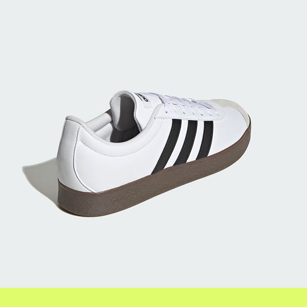 VL Court – Base Premium