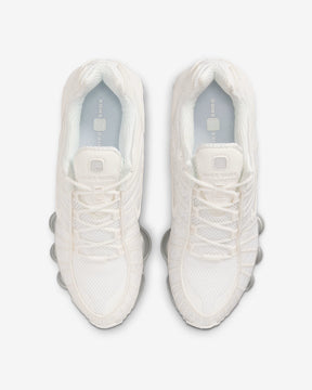 Shox TL  - Bege