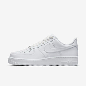 Tênis Air – Force Elegante
