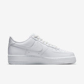 Tênis Air – Force Elegante
