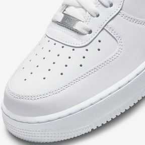 Tênis Air – Force Elegante