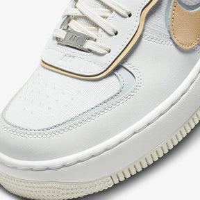 Tênis Shadow – Pulse Exclusivo