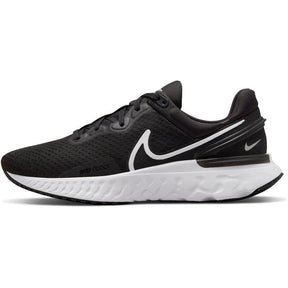 Tênis React Miler 3 - – Feminino Confortável