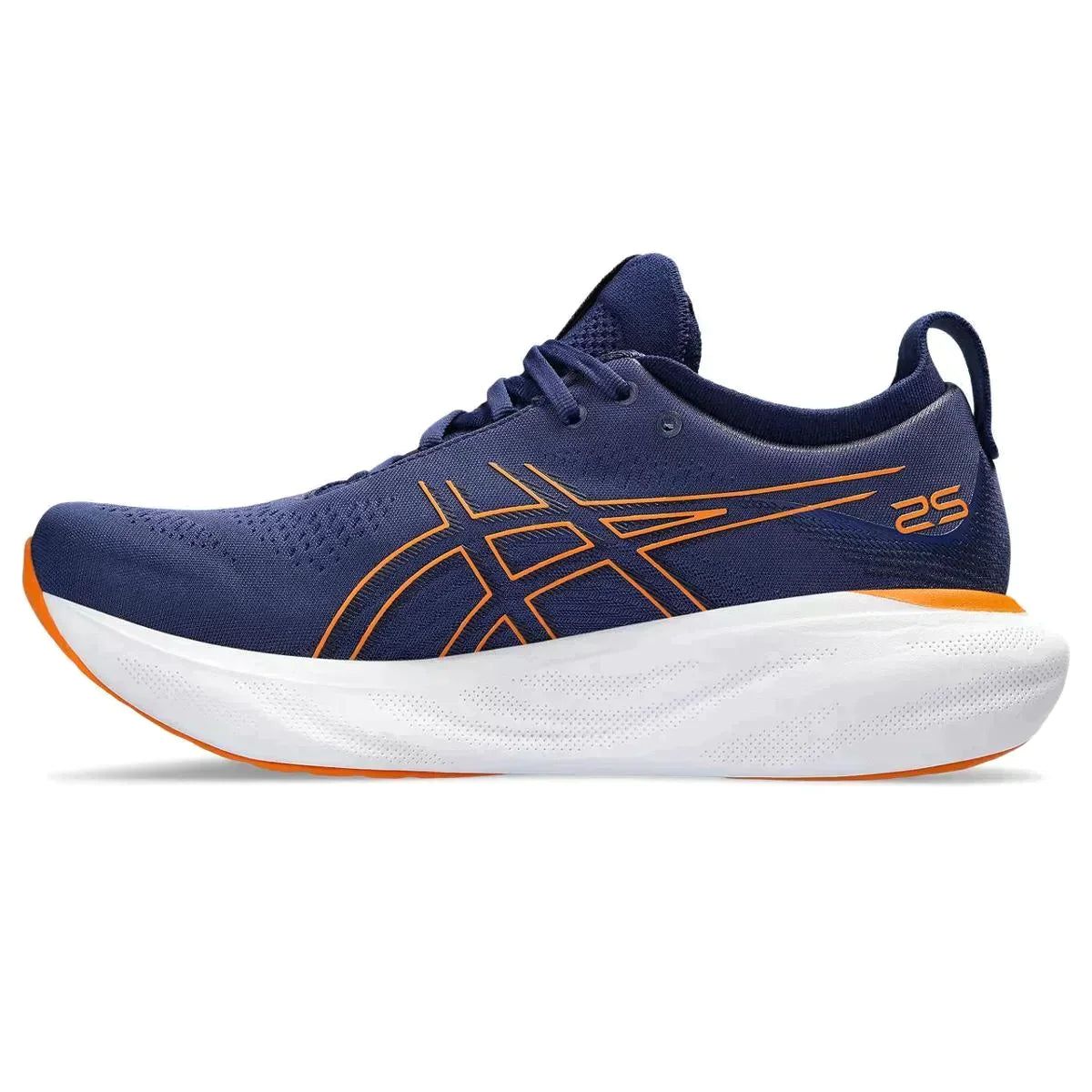 Gel-Nimbus 25 - – Masculino Premium