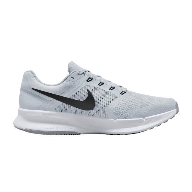 Tênis Nike Run Swift 3 - – Feminino Elegante