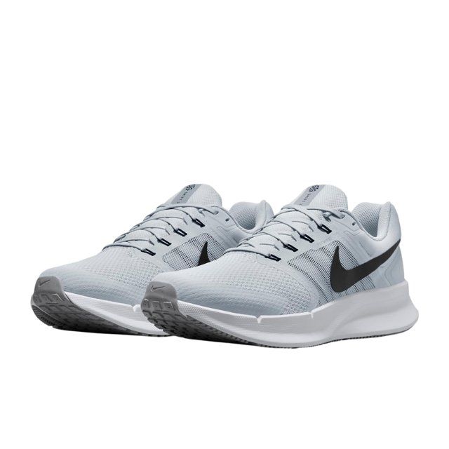 Tênis Nike Run Swift 3 - – Feminino Elegante