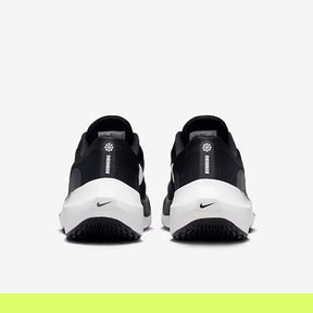 Zoom Fly 5 – Exclusivo