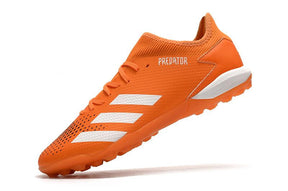Chuteira Predator 20.3 – Society Confortável