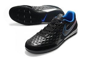 Chuteira Legend VIII Academy – Futsal Exclusivo