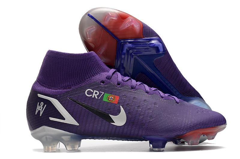 Chuteira Mercurial Dream Speed Superfly 8 – Elite Confortável