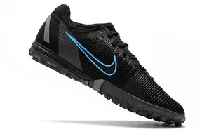 Chuteira Zoom Vapor 14 Pro – Society Clássico