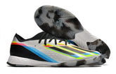 Chuteira X Speed Portal 3 – Futsal Clássico