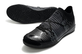 Chuteira Future Z 1.1 – Futsal Premium