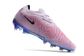 Chuteira Phantom GX Low Elite FG – Campo Elegante