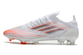 Chuteira SpeedFlow .1 – Campo Clássico