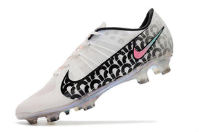 Chuteira Mercurial Air Zoom Ultra SE – Campo Confortável