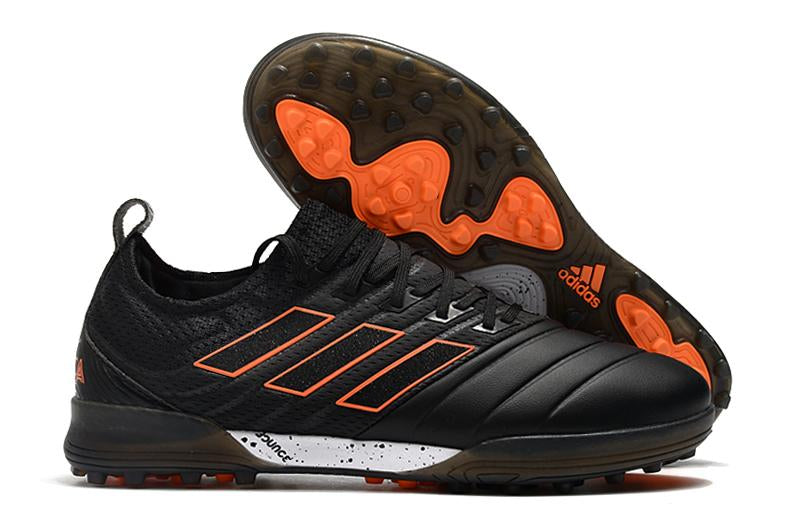 Chuteira Copa 20.1 – Society Elegante