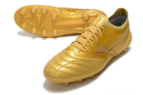 Chuteira MORELIA NEO III – Campo Premium