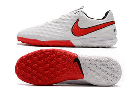 Chuteira Tiempo Lunar Legend VIII Pro – Society Exclusivo