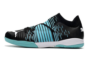 Chuteira Future Z 1.1 – Futsal Premium