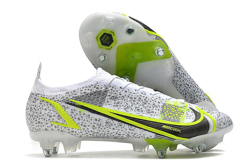 Chuteira Mercurial Vapor 14 Elite SG PRO – Campo Clássico
