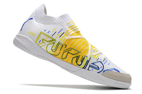 Chuteira Future Z 1.1 – Futsal Premium