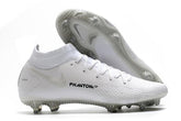 Chuteira Phantom GT Elite Dynamic Fit – Campo Confortável