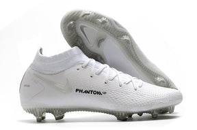 Chuteira Phantom GT Elite Dynamic Fit – Campo Confortável