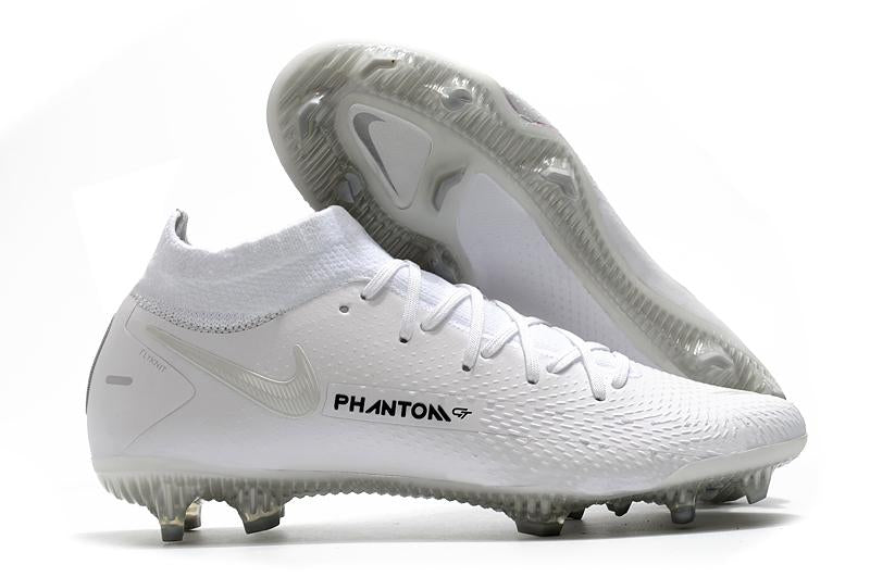 Chuteira Phantom GT Elite Dynamic Fit – Campo Confortável