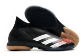 Chuteira Predator Mutator 20+ – Futsal Exclusivo