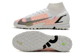 Chuteira Mercurial Superfly 9 Elite – Society Exclusivo