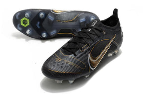 Chuteira Mercurial Superfly 8 Elite SG – Campo Exclusivo