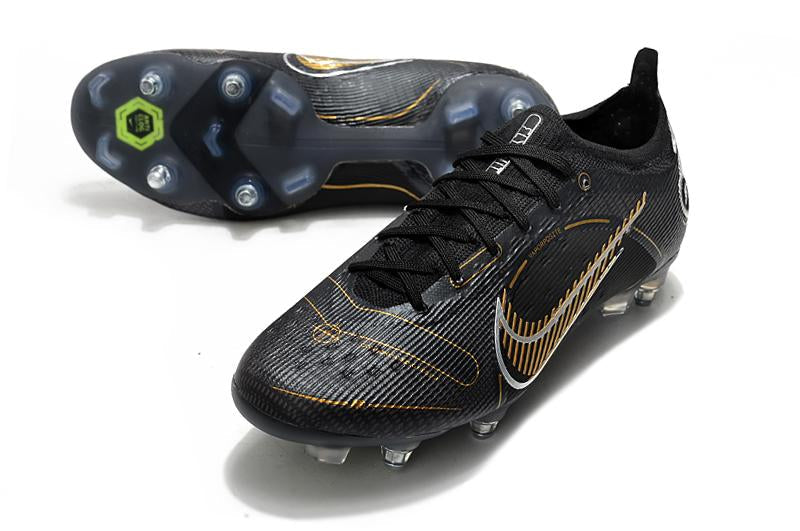 Chuteira Mercurial Superfly 8 Elite SG – Campo Exclusivo