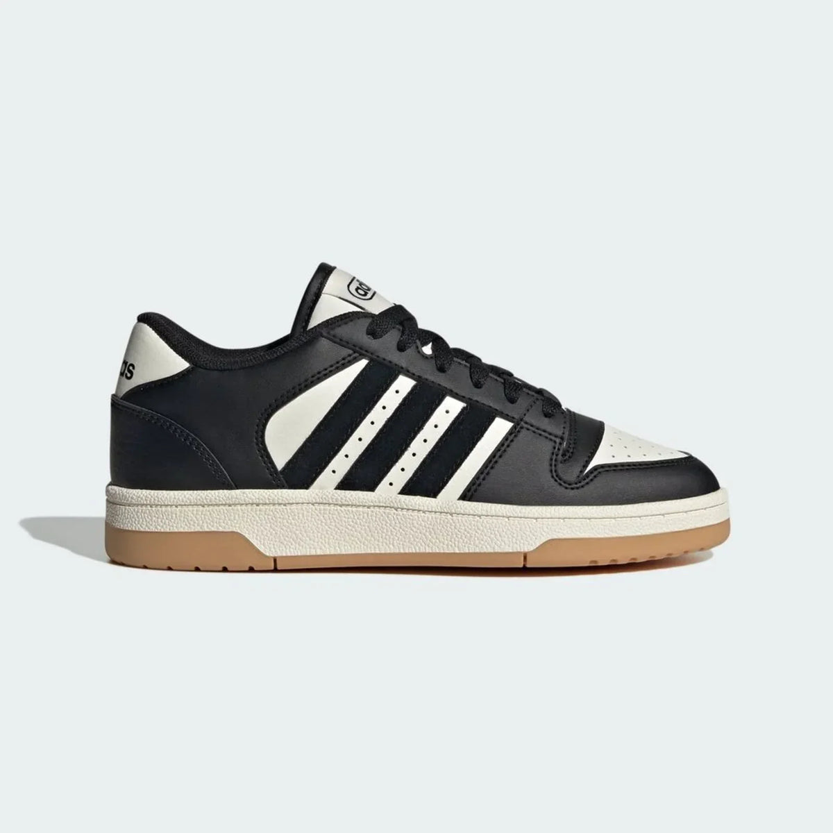 Tênis Break Start – Unisex Exclusivo