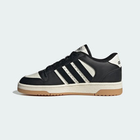 Tênis Break Start – Unisex Exclusivo