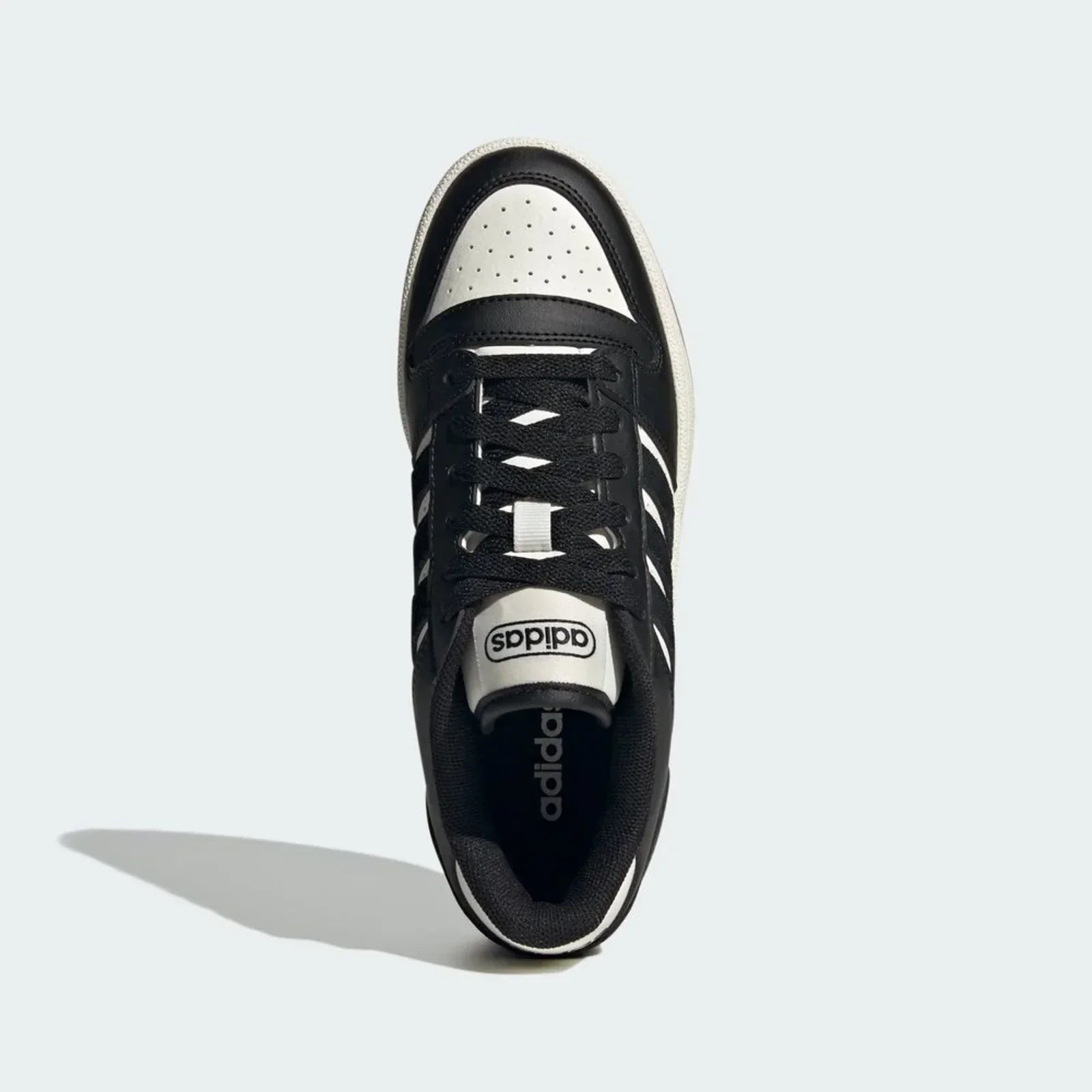 Tênis Break Start – Unisex Exclusivo
