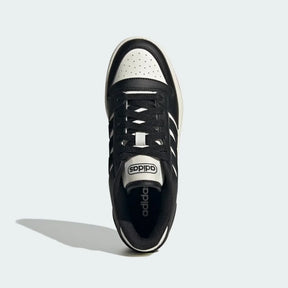 Tênis Break Start – Unisex Exclusivo