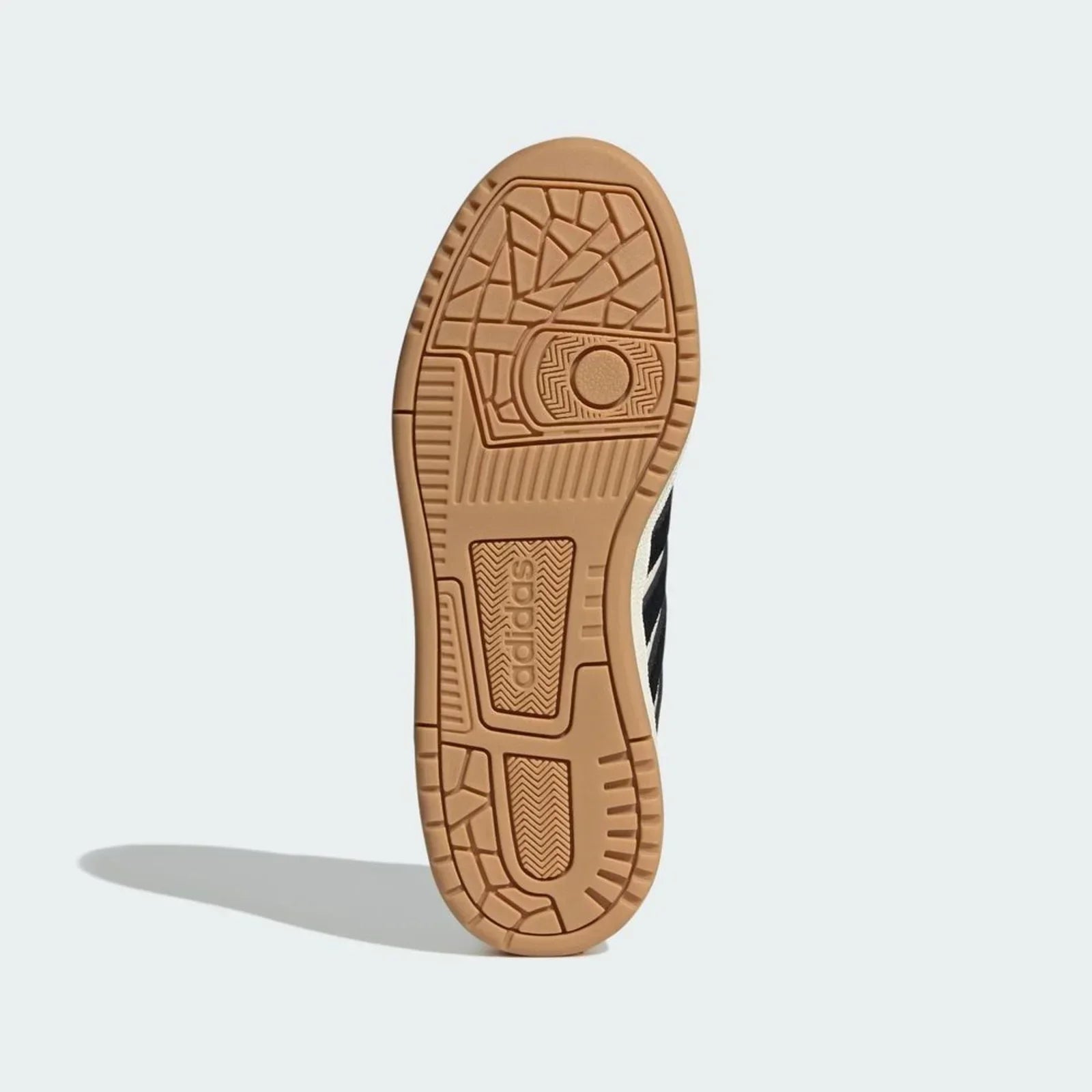 Tênis Break Start – Unisex Exclusivo