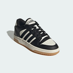 Tênis Break Start – Unisex Exclusivo