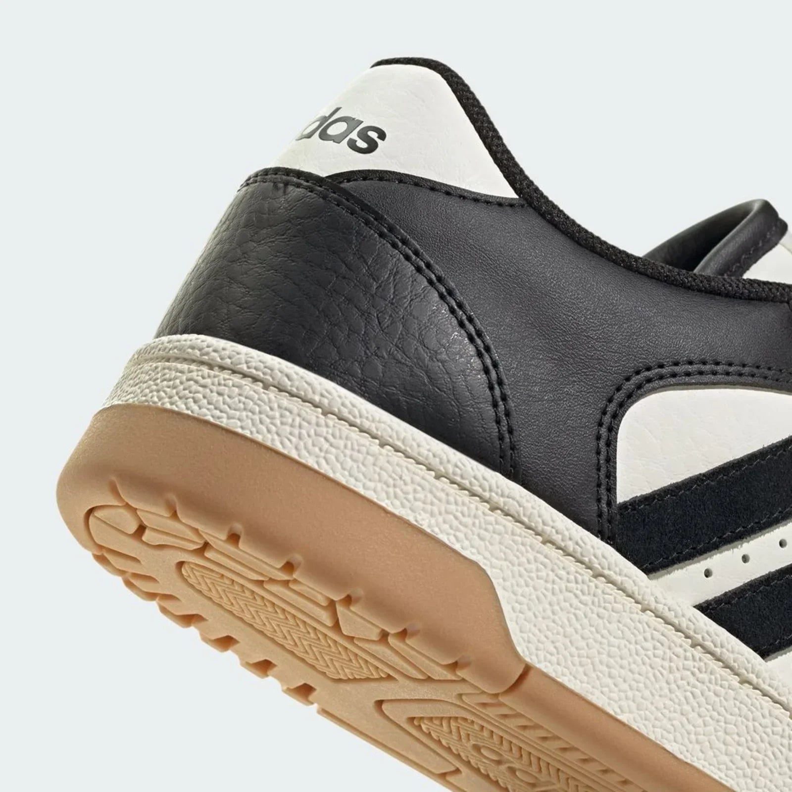 Tênis Break Start – Unisex Exclusivo