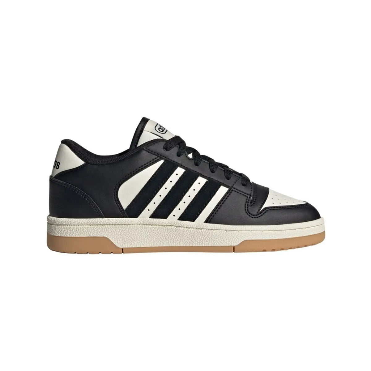 Tênis Break Start – Unisex Exclusivo