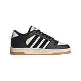 Tênis Break Start – Unisex Exclusivo