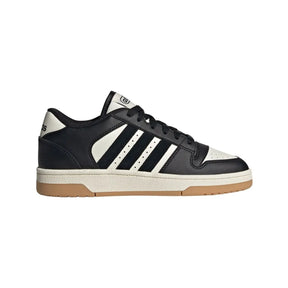 Tênis Break Start – Unisex Exclusivo