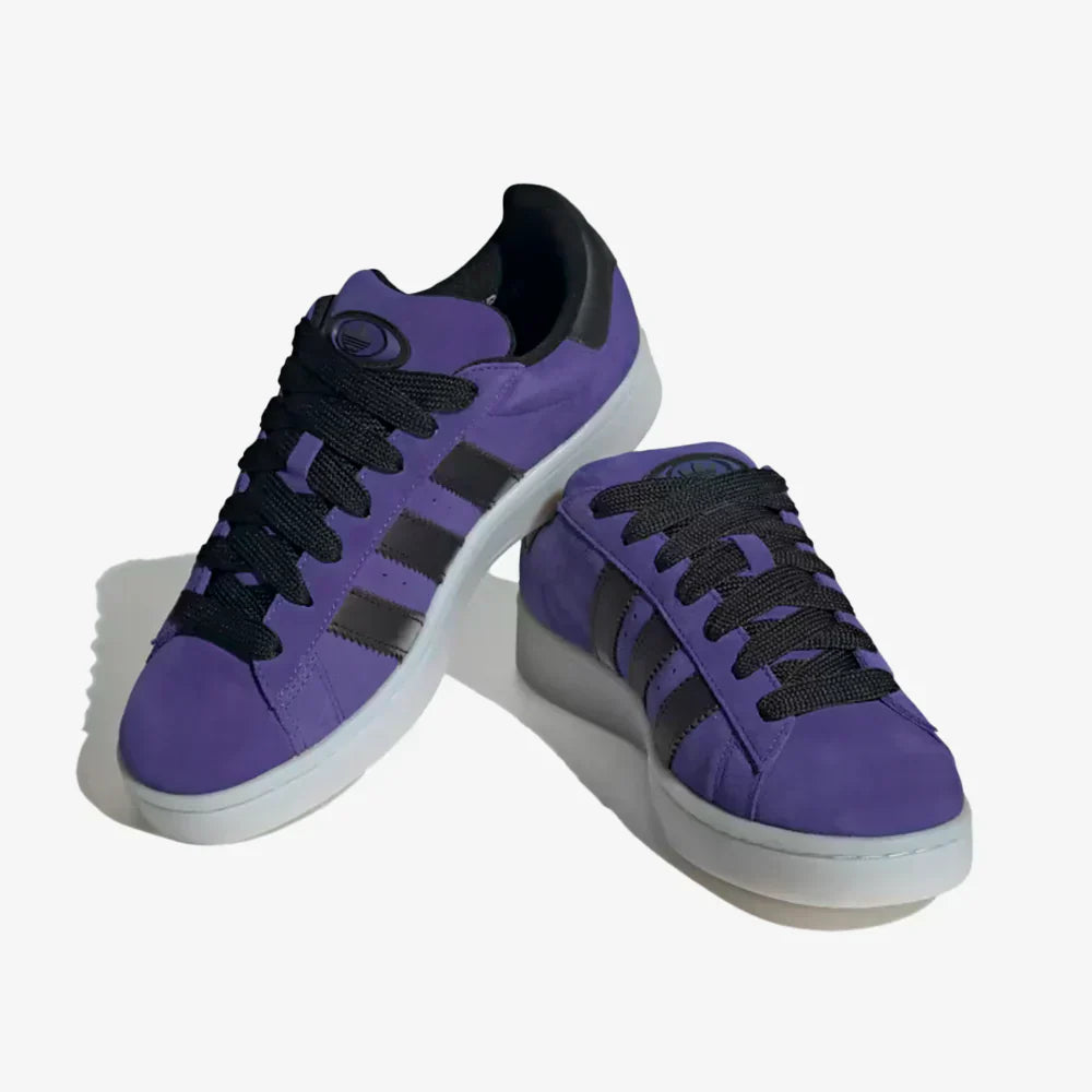Campus 00s Energy – Ink Elegante