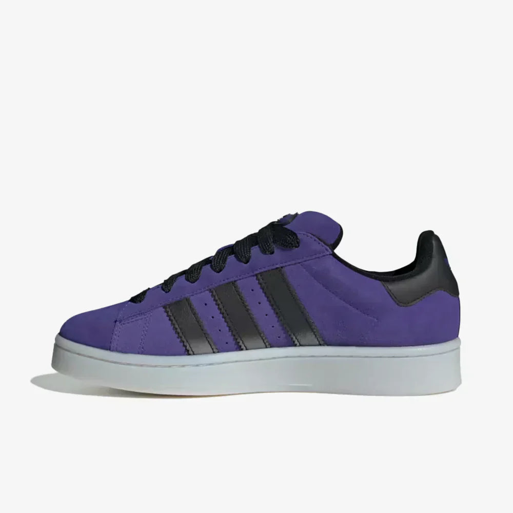 Campus 00s Energy – Ink Elegante