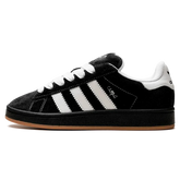 Tênis Adidas Campus 00s x Korn – Preto Black