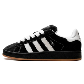 Tênis Adidas Campus 00s x Korn – Preto Black